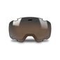 509 Aviator 2.0 Fuzion Lens - F02007100