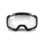 509 Aviator 2.0 Fuzion Lens - F02007100