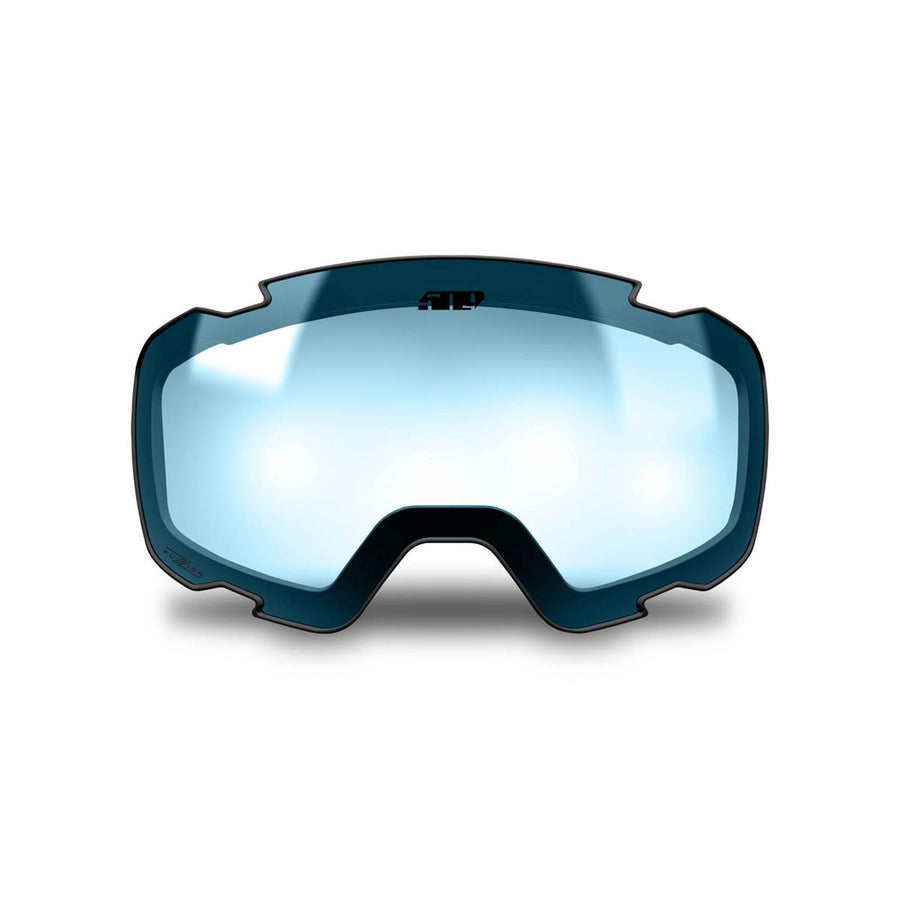 509 Aviator 2.0 Fuzion Lens - F02007100