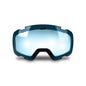509 Aviator 2.0 Fuzion Lens - F02007100