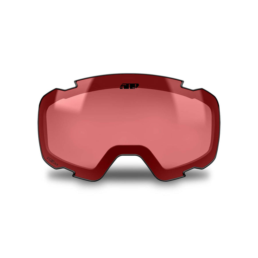 509 Aviator 2.0 Fuzion Lens - F02007100