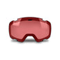 509 Aviator 2.0 Fuzion Lens - F02007100