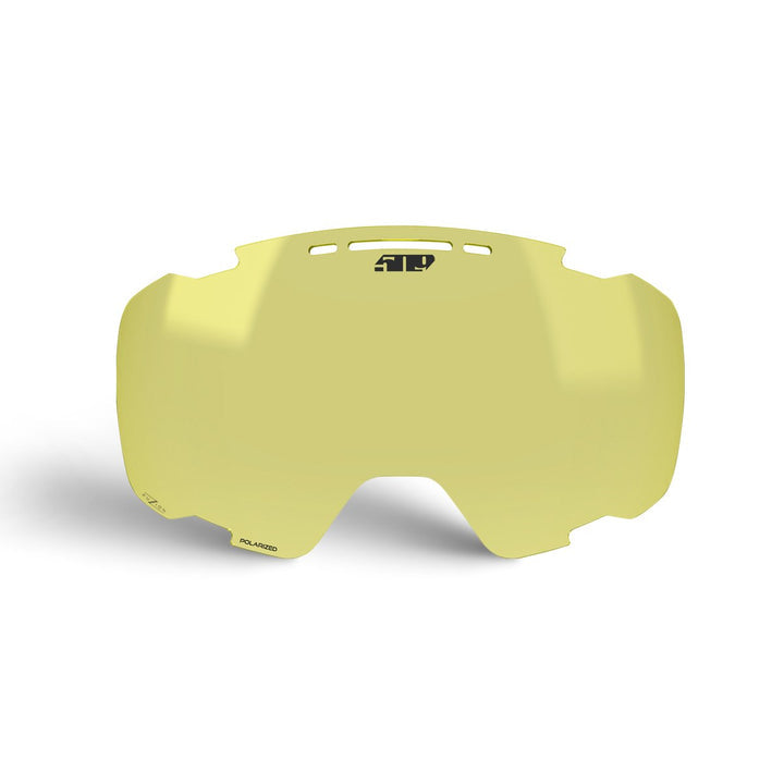 509 Aviator 2.0 Fuzion Lens - F02007100