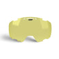 509 Aviator 2.0 Fuzion Lens - F02007100