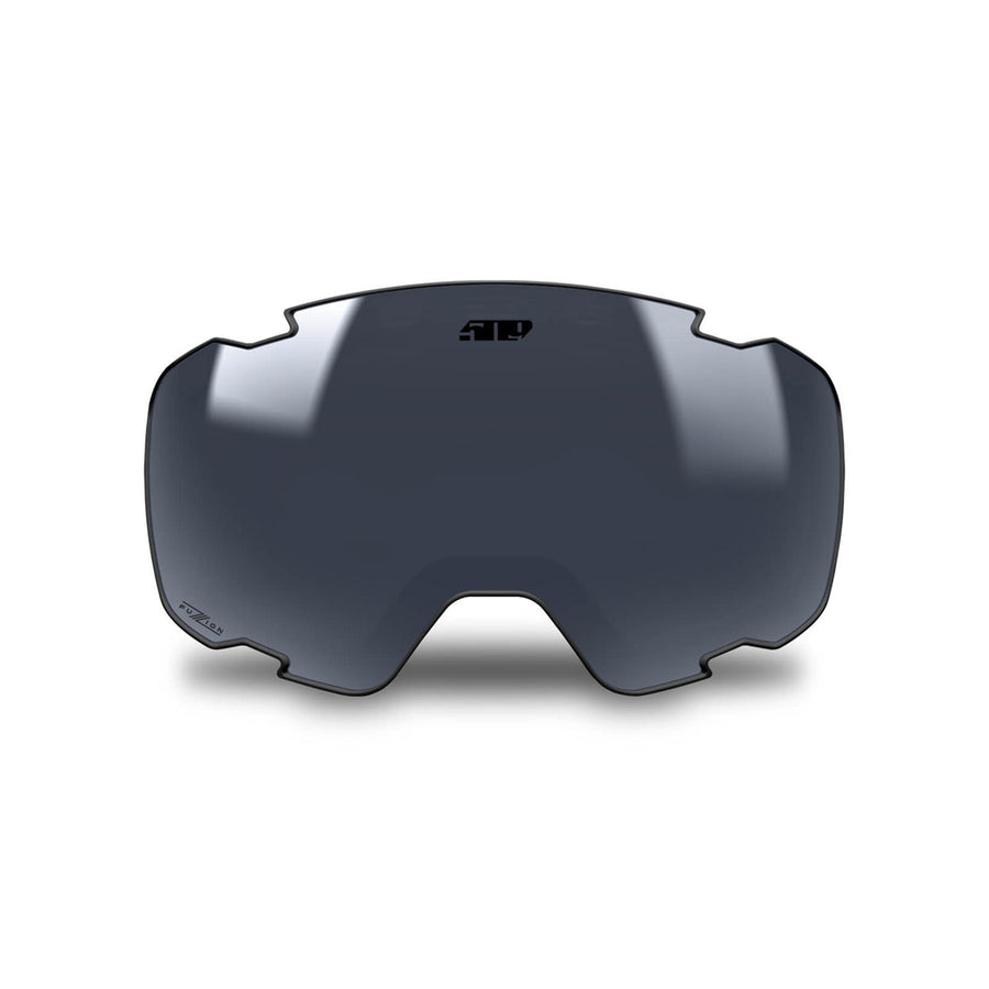 509 Aviator 2.0 Fuzion Lens - F02007100