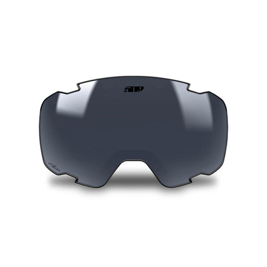 509 Aviator 2.0 Fuzion Lens - F02007100