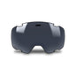 509 Aviator 2.0 Fuzion Lens - F02007100