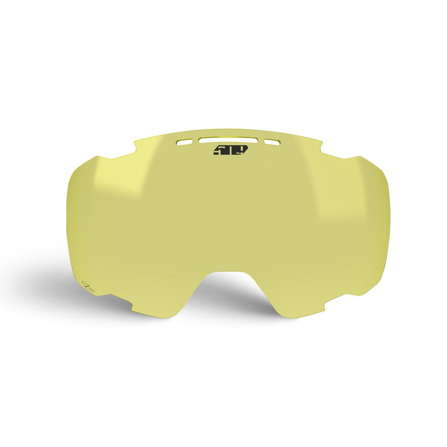 509 Aviator 2.0 Fuzion Lens - F02007100