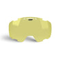 509 Aviator 2.0 Fuzion Lens - F02007100