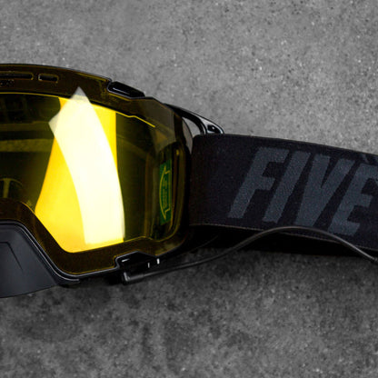 509 Aviator 2.0 Ignite S1 Goggle - F02010300