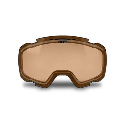 509 Aviator 2.0 Goggle Replacement Ignite S1 Lens - F02007700