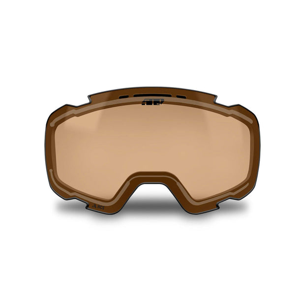 509 Aviator 2.0 Ignite S1 Lens - F02007700