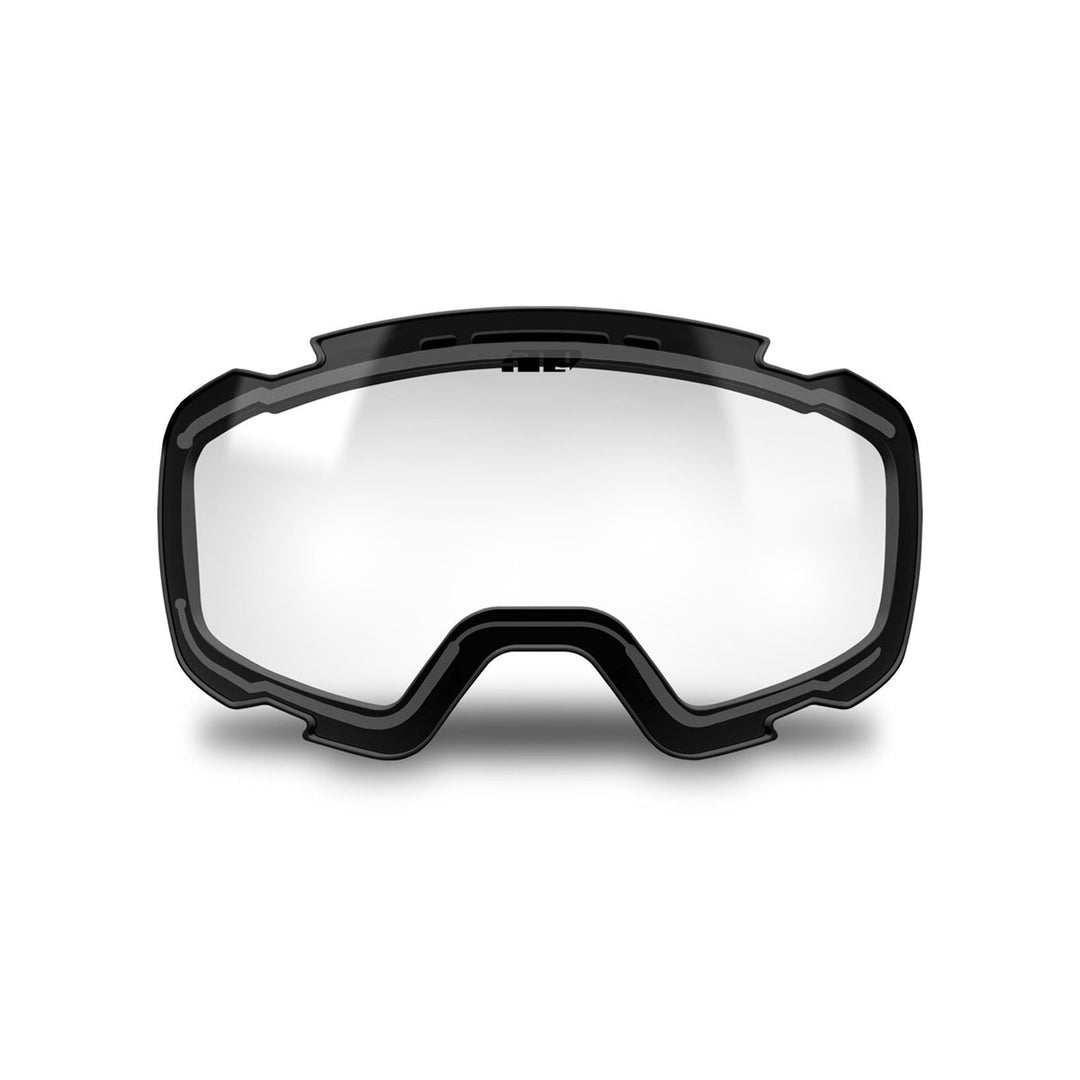 509 Aviator 2.0 Goggle Replacement Ignite S1 Lens - F02007700