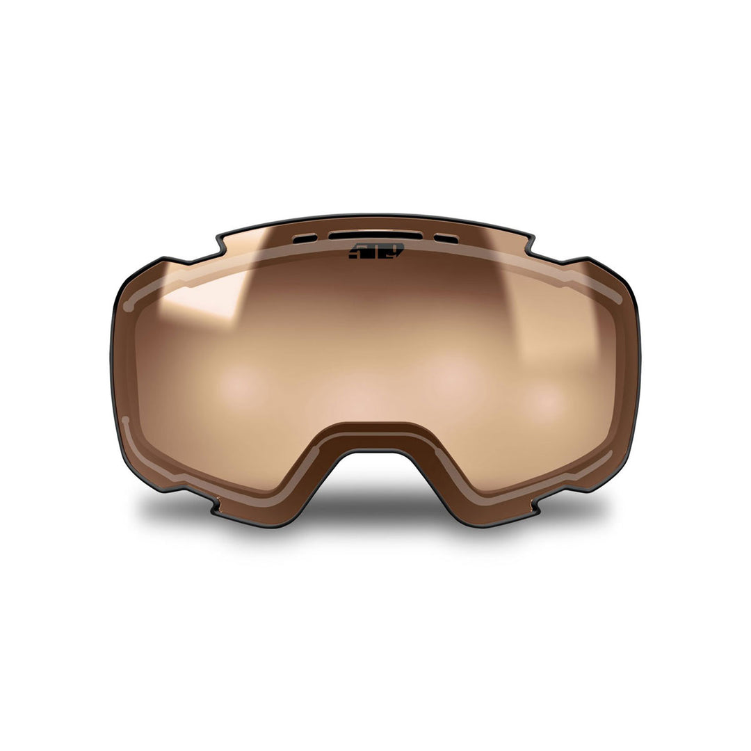 509 Aviator 2.0 Goggle Replacement Ignite S1 Lens - F02007700