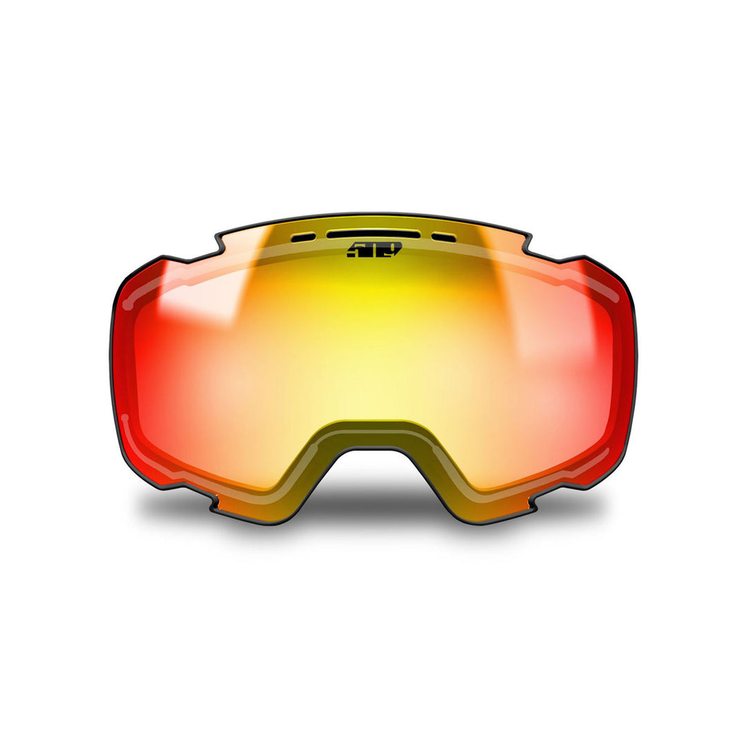 509 Aviator 2.0 Goggle Replacement Ignite S1 Lens - F02007700