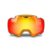 509 Aviator 2.0 Ignite S1 Lens - F02007700
