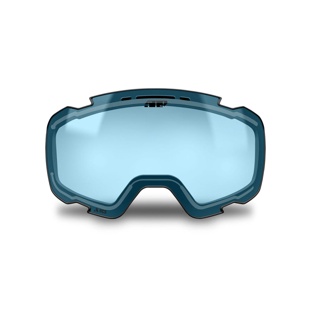 509 Aviator 2.0 Goggle Replacement Ignite S1 Lens - F02007700
