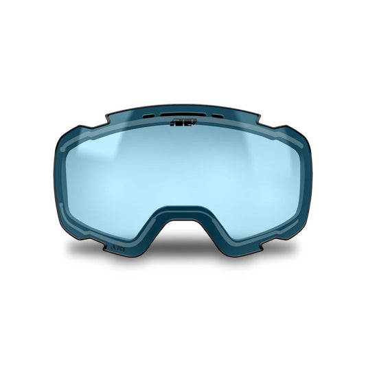 509 Aviator 2.0 Goggle Replacement Ignite S1 Lens - F02007700