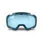 509 Aviator 2.0 Goggle Replacement Ignite S1 Lens - F02007700