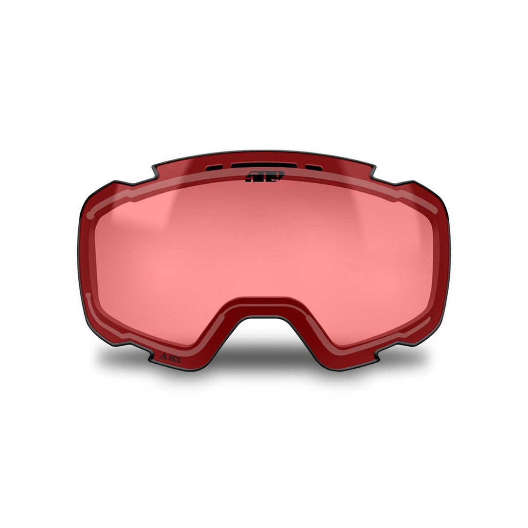 509 Aviator 2.0 Goggle Replacement Ignite S1 Lens - F02007700