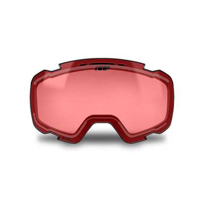 509 Aviator 2.0 Goggle Replacement Ignite S1 Lens - F02007700