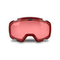 509 Aviator 2.0 Goggle Replacement Ignite S1 Lens - F02007700