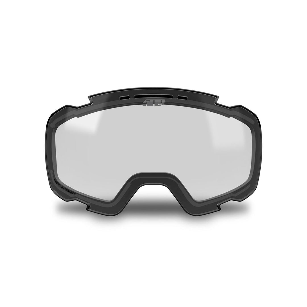 509 Aviator 2.0 Goggle Replacement Ignite S1 Lens - F02007700