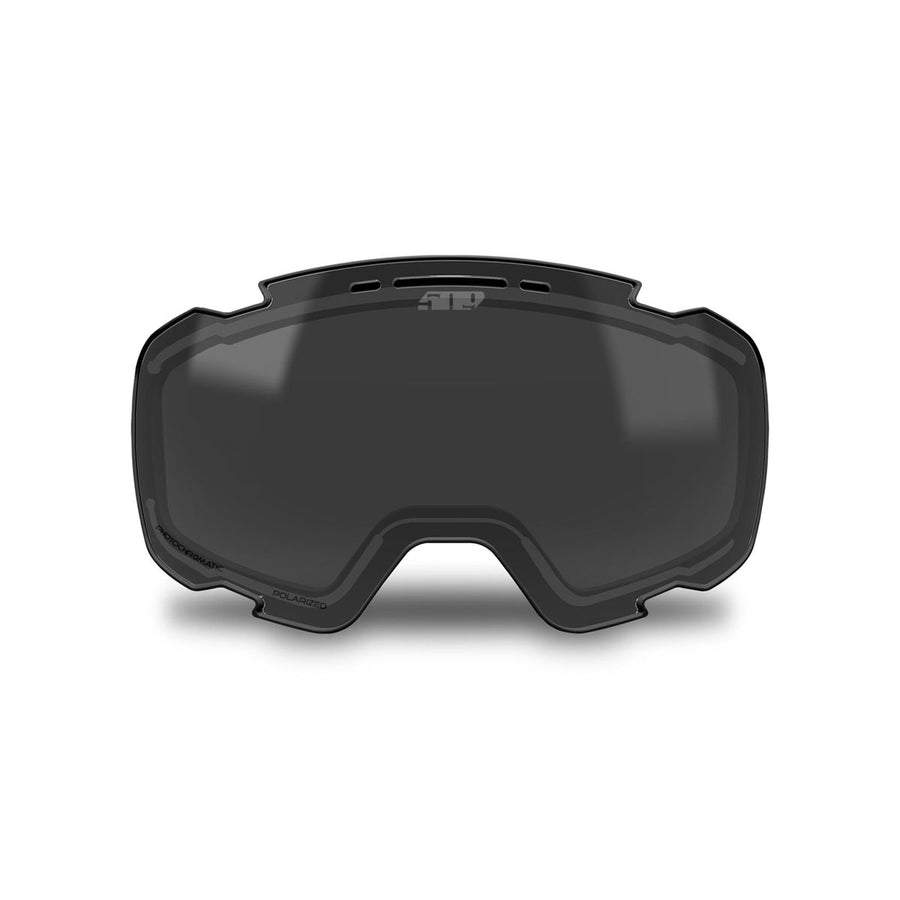 509 Aviator 2.0 Goggle Replacement Ignite S1 Lens - F02007700