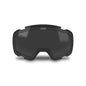 509 Aviator 2.0 Goggle Replacement Ignite S1 Lens - F02007700
