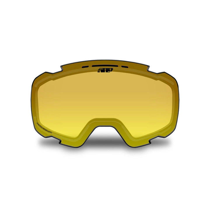 509 Aviator 2.0 Goggle Replacement Ignite S1 Lens - F02007700
