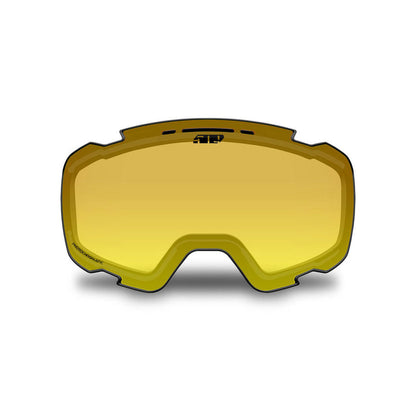 509 Aviator 2.0 Goggle Replacement Ignite S1 Lens - F02007700