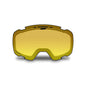 509 Aviator 2.0 Goggle Replacement Ignite S1 Lens - F02007700
