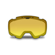 509 Aviator 2.0 Ignite S1 Lens - F02007700