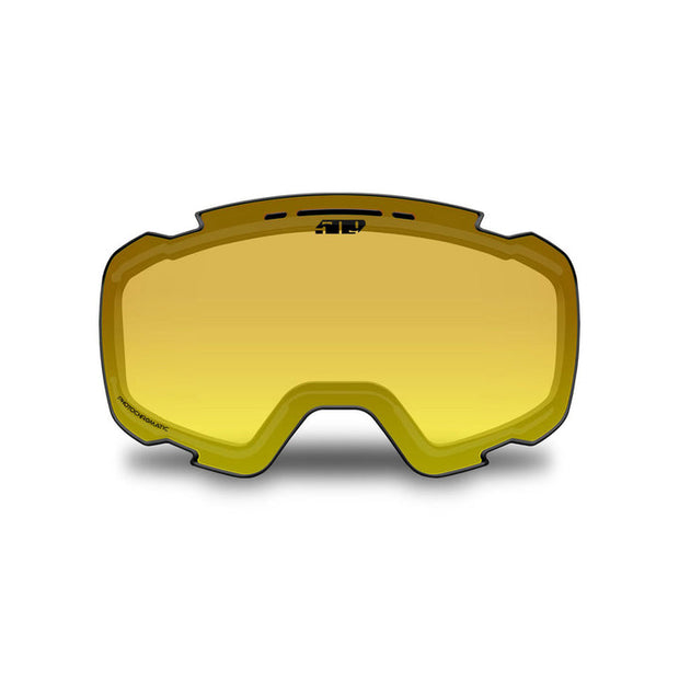 509 Aviator 2.0 Ignite S1 Lens - F02007700