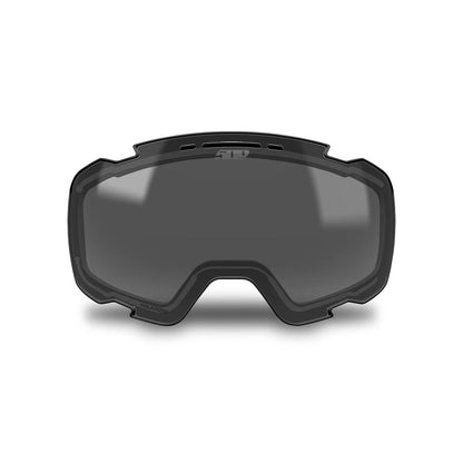 509 Aviator 2.0 Goggle Replacement Ignite S1 Lens - F02007700