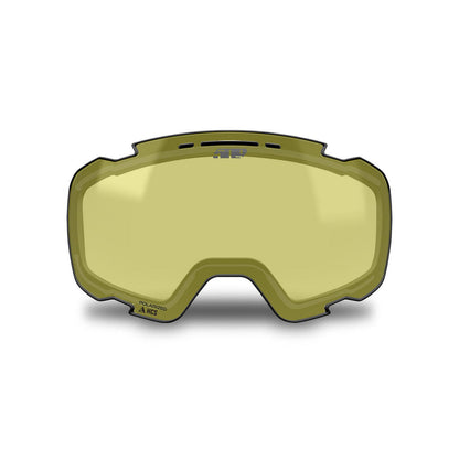 509 Aviator 2.0 Goggle Replacement Ignite S1 Lens - F02007700
