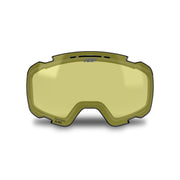 509 Aviator 2.0 Ignite S1 Lens - F02007700