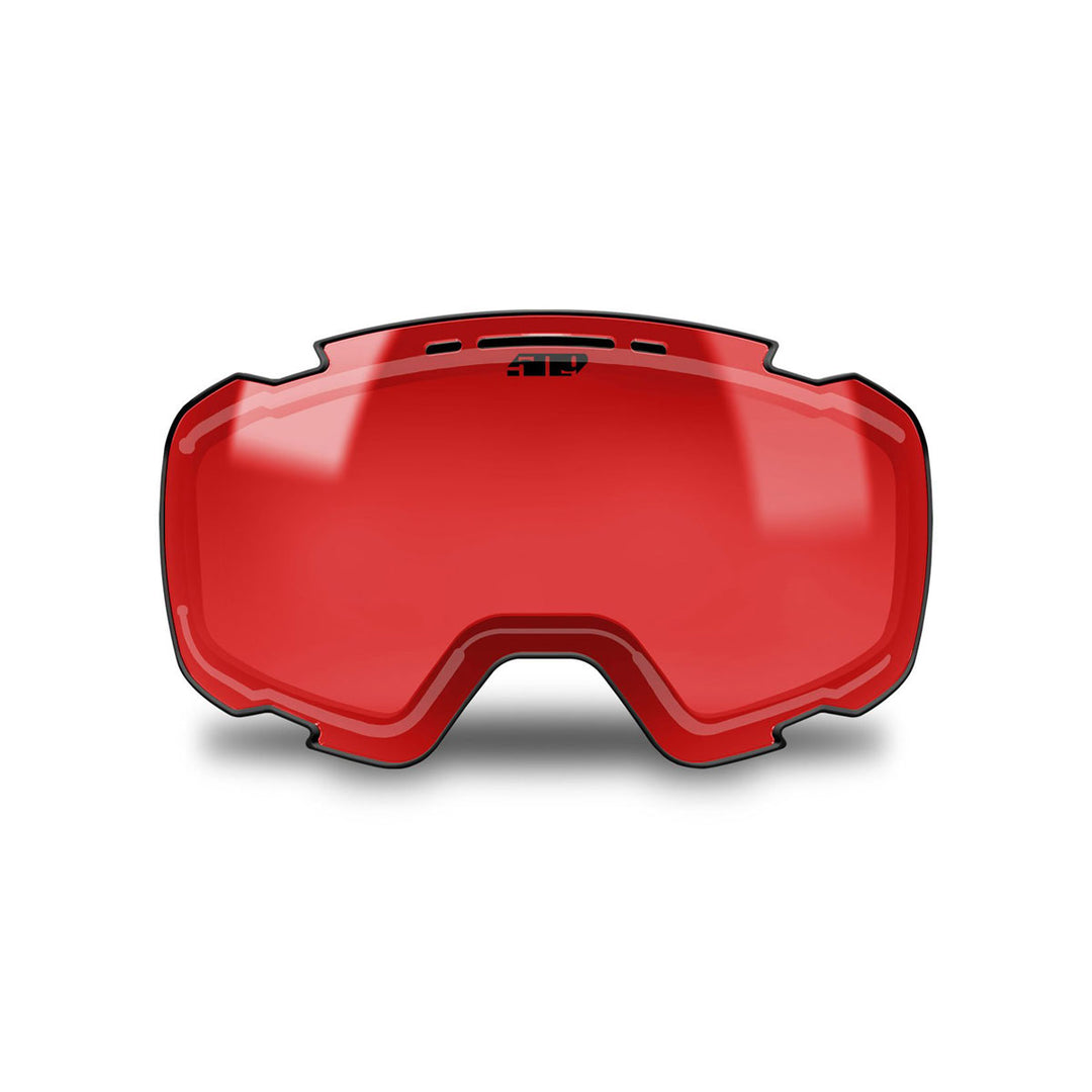 509 Aviator 2.0 Goggle Replacement Ignite S1 Lens - F02007700