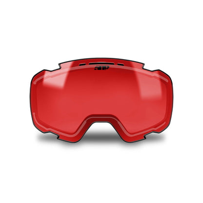 509 Aviator 2.0 Goggle Replacement Ignite S1 Lens - F02007700