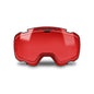 509 Aviator 2.0 Goggle Replacement Ignite S1 Lens - F02007700