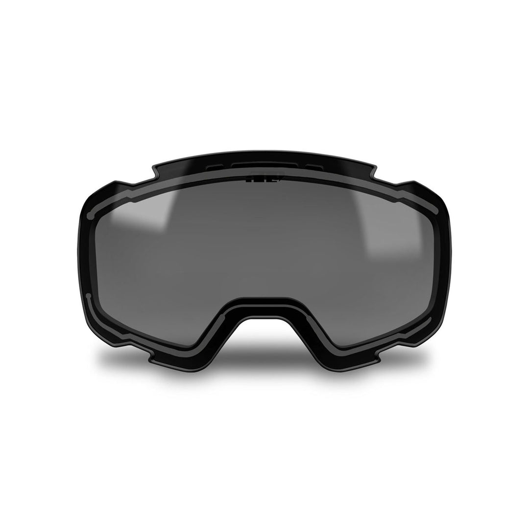 509 Aviator 2.0 Goggle Replacement Ignite S1 Lens - F02007700