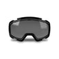509 Aviator 2.0 Goggle Replacement Ignite S1 Lens - F02007700