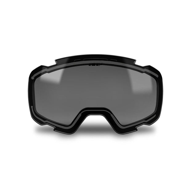 509 Aviator 2.0 Ignite S1 Lens - F02007700