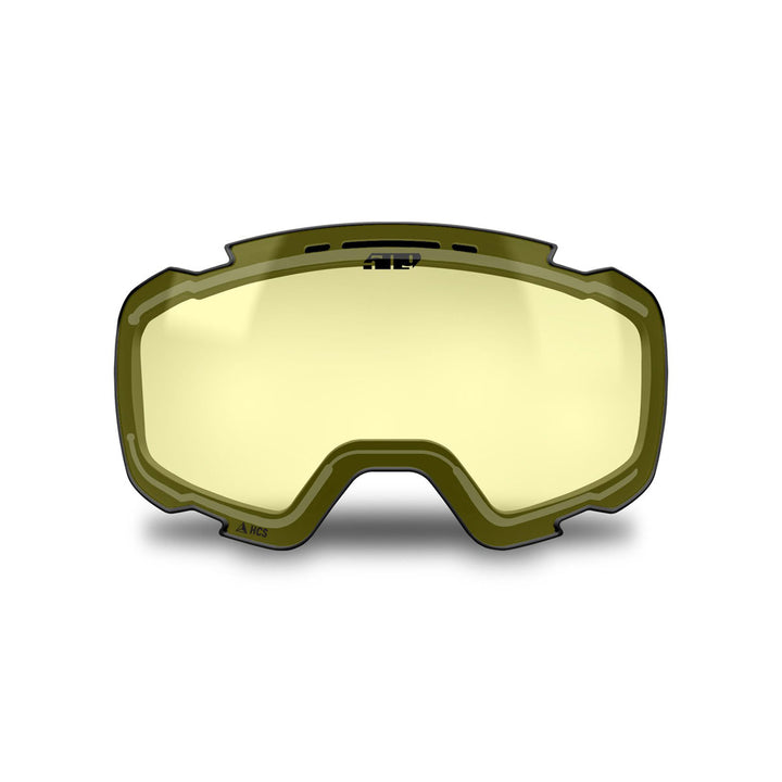 509 Aviator 2.0 Goggle Replacement Ignite S1 Lens - F02007700