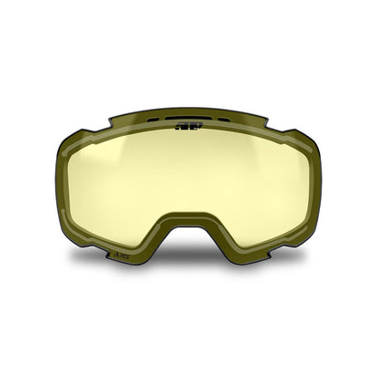 509 Aviator 2.0 Goggle Replacement Ignite S1 Lens - F02007700