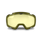 509 Aviator 2.0 Goggle Replacement Ignite S1 Lens - F02007700