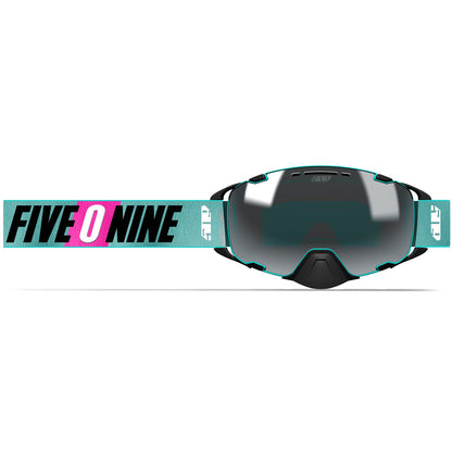 509 Aviator 2.0 Goggle - F02005700