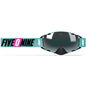 509 Aviator 2.0 Goggle - F02005700