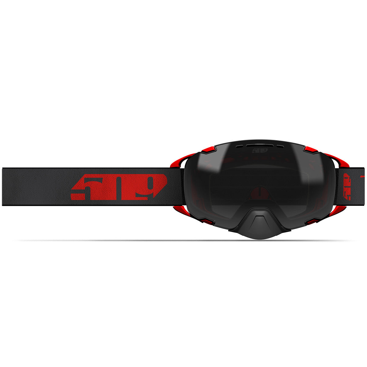 509 Aviator 2.0 Goggle - F02005700