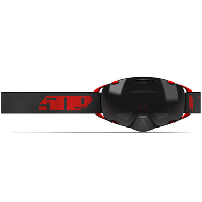 509 Aviator 2.0 Goggle - F02005700